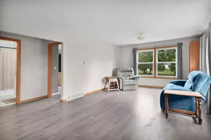 10637 Moran St NE, Cedar Springs, MI 49319 - Photo 5