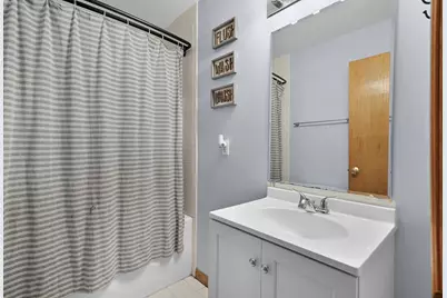 10637 Moran Street NE, Cedar Springs, MI 49319 - Photo 13