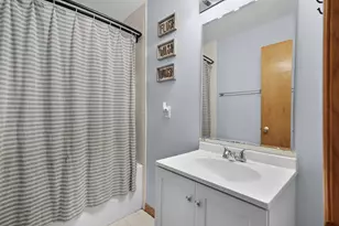 10637 Moran St NE, Cedar Springs, MI 49319 - Photo 13
