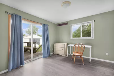 10637 Moran Street NE, Cedar Springs, MI 49319 - Photo 11