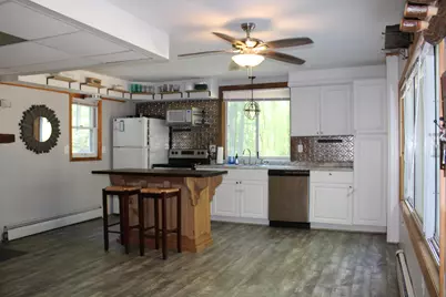 11870 Bayer Road, Roscommon, MI 48653 - Photo 13