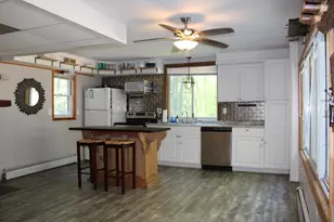 11870 Bayer Rd, Roscommon, MI 48653 - Photo 13
