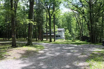 11870 Bayer Road, Roscommon, MI 48653 - Photo 33