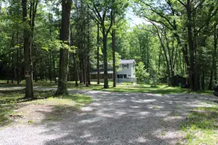 11870 Bayer Rd, Roscommon, MI 48653 - Photo 33
