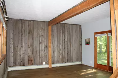 11870 Bayer Road, Roscommon, MI 48653 - Photo 19