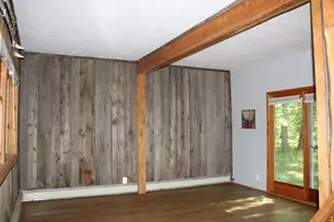 11870 Bayer Rd, Roscommon, MI 48653 - Photo 19