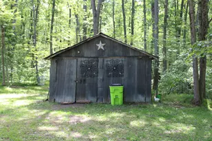11870 Bayer Rd, Roscommon, MI 48653 - Photo 35