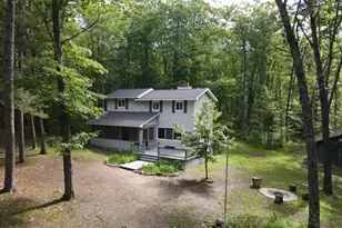 11870 Bayer Rd, Roscommon, MI 48653 - Photo 3