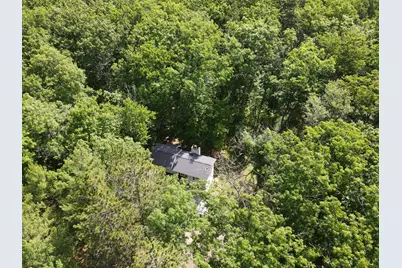 11870 Bayer Road, Roscommon, MI 48653 - Photo 43