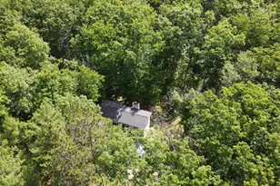 11870 Bayer Rd, Roscommon, MI 48653 - Photo 43