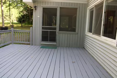 11870 Bayer Road, Roscommon, MI 48653 - Photo 9