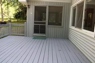 11870 Bayer Rd, Roscommon, MI 48653 - Photo 9