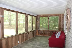 11870 Bayer Rd, Roscommon, MI 48653 - Photo 11