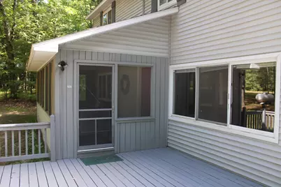 11870 Bayer Road, Roscommon, MI 48653 - Photo 7