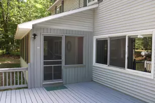 11870 Bayer Rd, Roscommon, MI 48653 - Photo 7