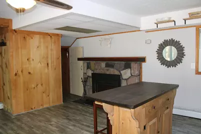 11870 Bayer Road, Roscommon, MI 48653 - Photo 15