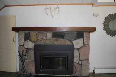 11870 Bayer Road, Roscommon, MI 48653 - Photo 17