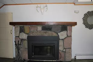 11870 Bayer Rd, Roscommon, MI 48653 - Photo 17
