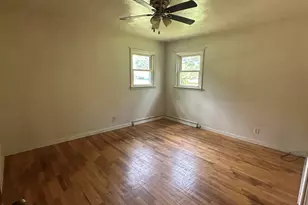 1560 Magnolia St, Kalamazoo, MI 49048 - Photo 13