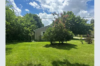 1560 Magnolia Street, Kalamazoo, MI 49048 - Photo 5