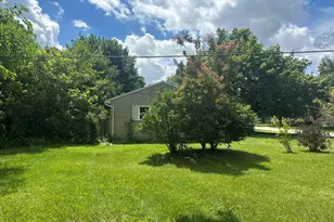 1560 Magnolia St, Kalamazoo, MI 49048 - Photo 5