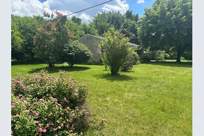 1560 Magnolia Street, Kalamazoo, MI 49048 - Photo 3