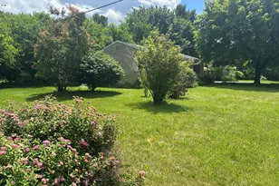 1560 Magnolia St, Kalamazoo, MI 49048 - Photo 3