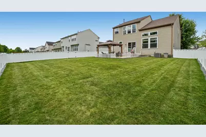 7309 Warwick Drive, Ypsilanti, MI 48197 - Photo 5