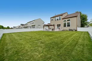 7309 Warwick Dr, Ypsilanti, MI 48197 - Photo 5