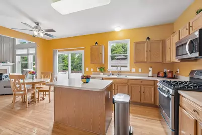 7309 Warwick Drive, Ypsilanti, MI 48197 - Photo 15