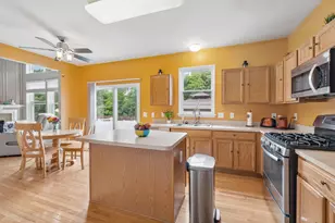 7309 Warwick Dr, Ypsilanti, MI 48197 - Photo 15