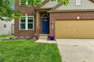 7309 Warwick Dr, Ypsilanti, MI 48197 - Photo 3
