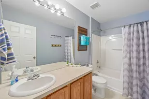 7309 Warwick Dr, Ypsilanti, MI 48197 - Photo 25
