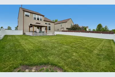 7309 Warwick Drive, Ypsilanti, MI 48197 - Photo 33