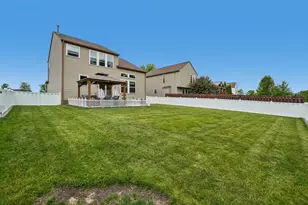 7309 Warwick Dr, Ypsilanti, MI 48197 - Photo 33