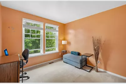 7309 Warwick Drive, Ypsilanti, MI 48197 - Photo 19