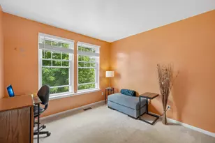 7309 Warwick Dr, Ypsilanti, MI 48197 - Photo 19
