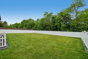 7309 Warwick Dr, Ypsilanti, MI 48197 - Photo 35