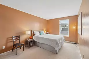 7309 Warwick Dr, Ypsilanti, MI 48197 - Photo 23