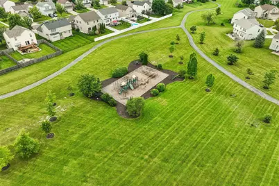 7309 Warwick Drive, Ypsilanti, MI 48197 - Photo 45