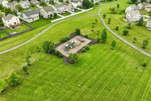 7309 Warwick Dr, Ypsilanti, MI 48197 - Photo 45