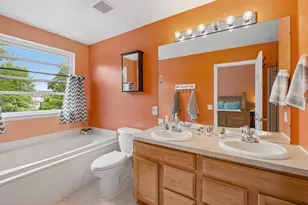 7309 Warwick Dr, Ypsilanti, MI 48197 - Photo 29