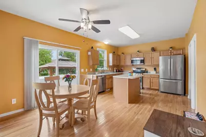 7309 Warwick Drive, Ypsilanti, MI 48197 - Photo 13