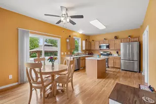 7309 Warwick Dr, Ypsilanti, MI 48197 - Photo 13