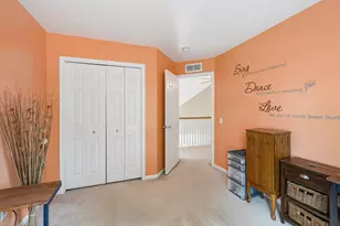 7309 Warwick Dr, Ypsilanti, MI 48197 - Photo 21