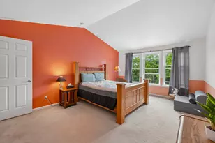 7309 Warwick Dr, Ypsilanti, MI 48197 - Photo 27