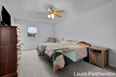 11740 Ridge Water Drive NE, Sparta, MI 49345 - Photo 21