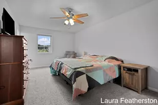 11740 Ridge Water Dr NE, Sparta, MI 49345 - Photo 21