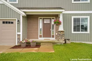 11740 Ridge Water Dr NE, Sparta, MI 49345 - Photo 45