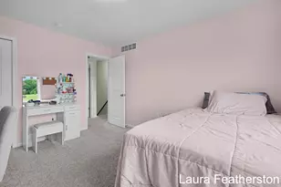 11740 Ridge Water Dr NE, Sparta, MI 49345 - Photo 31